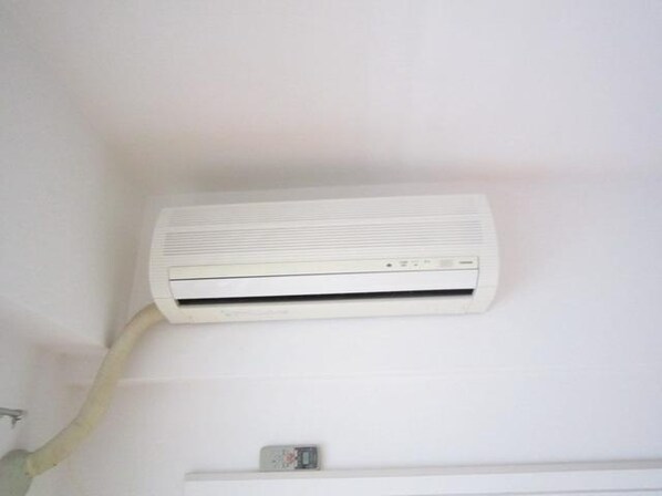 プライムアーバン勝どきの物件内観写真